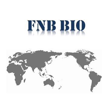 FNB BIO